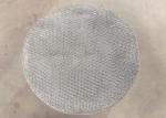 York 431 Demister Size Weight Theoretical