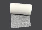 Medical super Absorbent Gauze roll 100% Cotton Gauze Roll