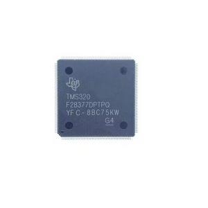 Wholesale ACS716KLATR-25CB-T from china suppliers