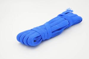Wholesale OEM Garment Flat Elastic Ribbon 3mm 6mm 9mm from china suppliers