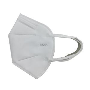 Wholesale Non Woven Fabric FFP2 Face Mask from china suppliers