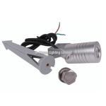 COB 12V /24V Outdoor landscape flood LED Step lights 3 Years Warranty