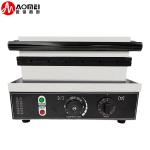 Home Corn Dog Machine with Stainless Steel Construction and Temperature 50-300'C