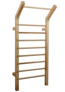 Wholesale Gym Equipment Balance Wall Bars Use For Mma, Wrestling, Ufc, Judo, Training Bars from china suppliers
