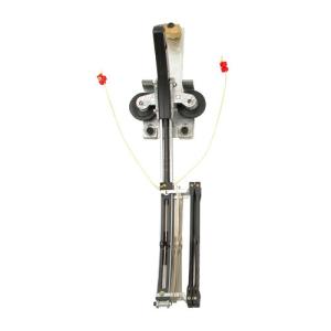 Wholesale 9280479 Vamatex P1001 Weaving Machine Parts Selvedge Components from china suppliers