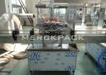 1000-2000BPH Water Filling Machine / Water Bottling Machine / Water Bottling