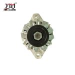 Mitsubishi FUSO Diesel Engine Alternator 6D24 6D24T 24V A004T40386 A4TU3586