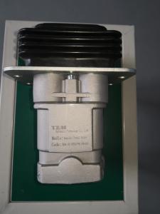 Wholesale 6 - Way Hydraulic Foot Pedal Valve for Excavator Hydraulic Parts from china suppliers