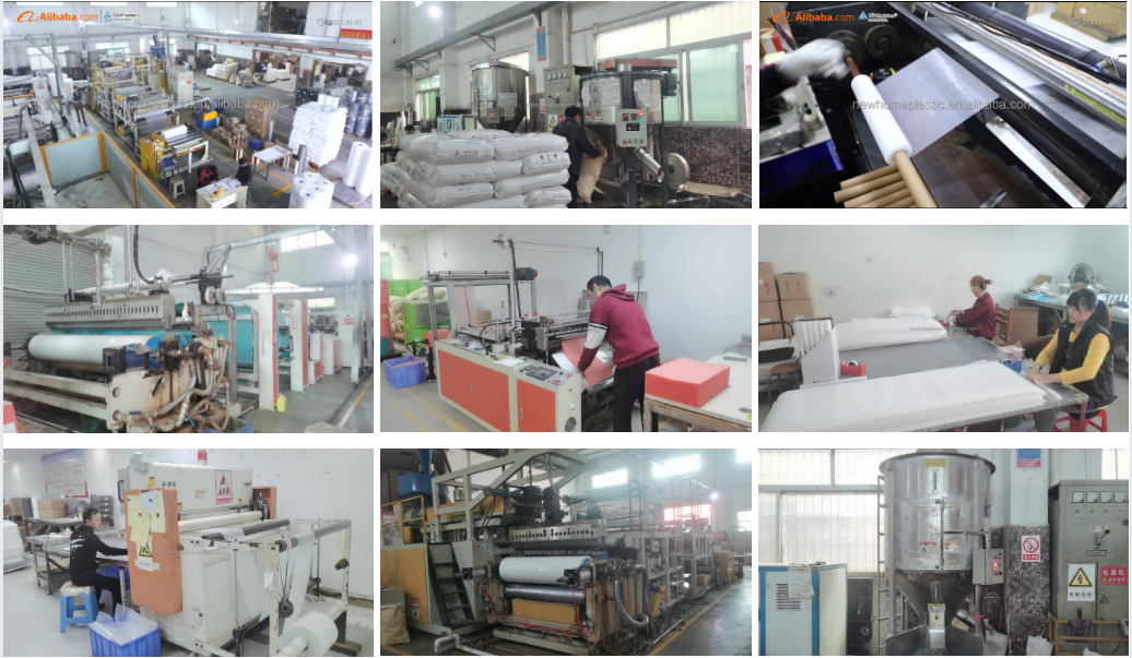 30*40cm/40*50cm Kitchen Drying Mat for Stone Countertops Customizable and Durable