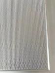 Floor EVA Car Mat