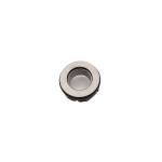 3151248031 Car Parts Release Bearing for Mercedes OE 3151248031 W124 W163 W140