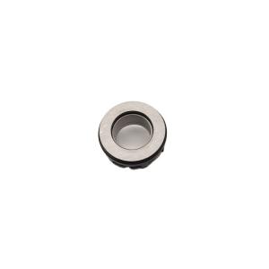 Wholesale 3151248031 Car Parts Release Bearing for Mercedes OE 3151248031 W124 W163 W140 T1 BOX VITO 638 Car Model from china suppliers