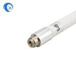 1575.42MHz GPS Fiberglass Base Station Antenna With SMA Male Connector