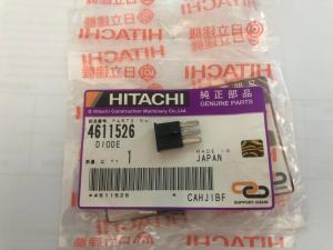 Wholesale CHEAP PRICE FOR ENGINE PARTS SUPPLIER DIODE 4611526 WITH HIGH QUALITY from china suppliers