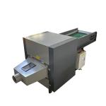 Bale Opener Fiber Pillow Filling Machine Sofa Fiber Opening Machine