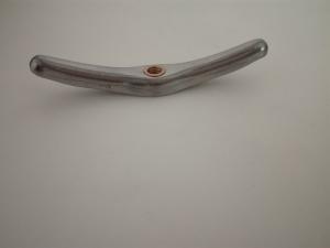 Wholesale Passivation Treatment Toilet Tank Plumbing Parts For For Sanitary Ware Series from china suppliers