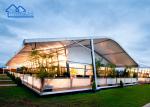 Can Cuatom Large Capacity Commercial Outdoor Marquee Big Event Launch Arcum
