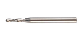 Carbide UCSD 0.40mm-1.55mm Circuit Board Drill Bits PCB Router Bits