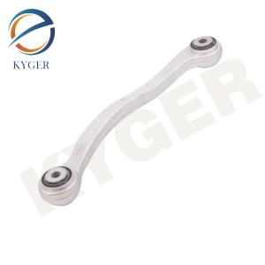 Wholesale 230 350 28 06 Suspension GAK Rear Right Upper Control Arm 230 350 28 06 Fits For Mercedes Benz C219 W211 R230 2303502806 from china suppliers