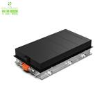 Customizable 100kwh 200kwh Lifepo4 EV Car Battery for Electric Truck/Bus/Tractor