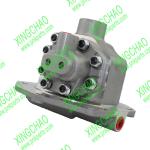 D0NN600F Ford Tractor Parts Hydraulic Pump New Condition