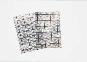 Wholesale Cushioning Protections Conductive Plastic Bags , White Static Proof Bags from china suppliers