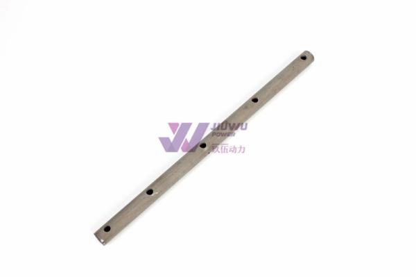 ISUZU Engine Parts Exhaust Valve Arm Rocker for 4ZE1 TFR17 8-94129227-0 JiuWu