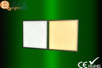 Shenzhen Guangzhibao Technology Co., Ltd.
