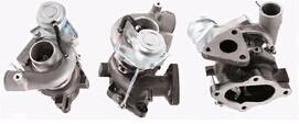 Wholesale Mitsubishi Challenger TF035HM Turbo 49135-03110,ME202012 from china suppliers