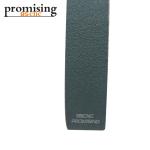 Germany VSM zirconium corundum sand belt zk713x polishing deburring weld