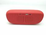 Amazon Best seller ABS Wireless Bluetooth Speaker FM/SD Card/USB 6W 1200mAh