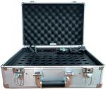 YM9510 Explainer, far away, clear sound quality, discounted price