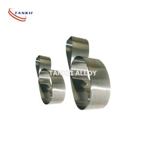Wholesale Kovar Nickel Iron Cobalt Alloy For High-Reliability Glass-To-Metal Seals from china suppliers