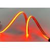 Buy cheap Golden Yellow Flexible COB Led Strip 1800K from wholesalers