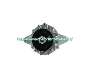Wholesale Alternador 12V 30A 15411-64010 15411-64011 15471-64011 021000-2840 021000-3520 021000-4550 021000-5670 31400-66010 from china suppliers