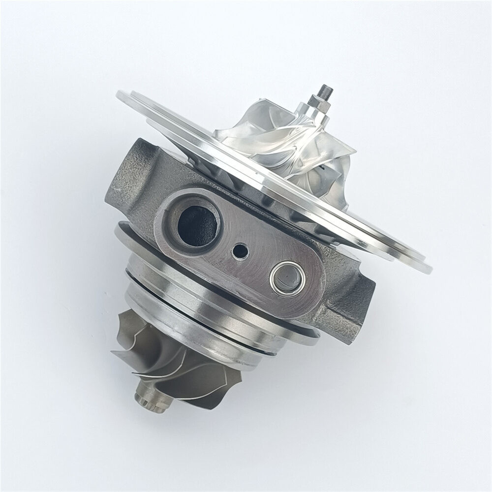 Turbo cartridge chra IS38 06K145722H for VW Polo GTI Golf 7 GTI R 1.8 T Audi A3 S1 2.0 T