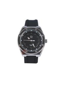Wholesale OEM Silicon Strap Watch Gift Watches Women/Mens Silicone Wrist Watch from china suppliers