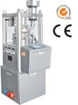 TIANHE 25mm Vitamin Effervescent Lab Tablet Press Machine 8 Stations