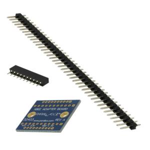 Wholesale 32403 from china suppliers