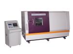 380V MT/T 1051 Lithium Battery Penetration Testing Equipment of the Battery