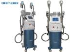 Popular Cryolipolysis Slimming Machine Fat Freezing Body Slimming Anti Cellulite