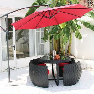 Wholesale Outside Aluminium Chair And Table Black Cast Aluminium Garden Furniture from china suppliers