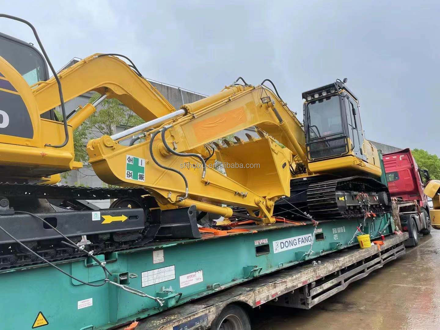 Micro Diggers Used Kubota Kx165 Secondhand Digger Other Construction Machinery