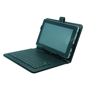 Wholesale Tablet PC Accessories BT-LK10A Suitable for all 10 inch MID from china suppliers