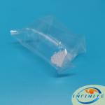 Panasonic CM402 KME Filter N610071334AA / N210048234AA