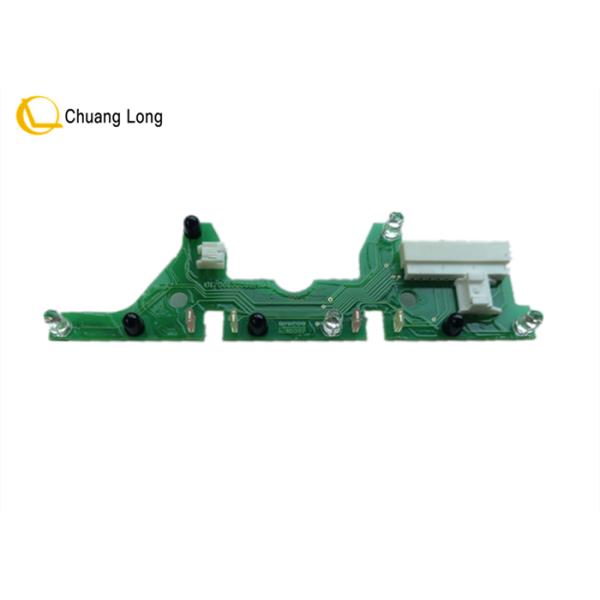 ATM Machine Parts Wincor Nixdorf RM3 Sensor Assembly 01750207170 1750207170