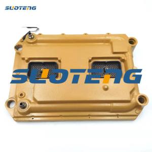 Wholesale 210-0848 Controller ECU Computer Board For E325C E320D Excavator 2100848 from china suppliers
