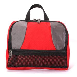 Wholesale Make Up toiletry promotional fashion practical cosmetic Storage Travelling bag Handbag from china suppliers