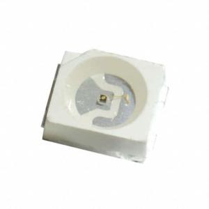 Wholesale QBLP670-IG from china suppliers