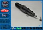 Unit Injector Overhaul Repair Kits For Volvo E3 Injector 21582101 21644596